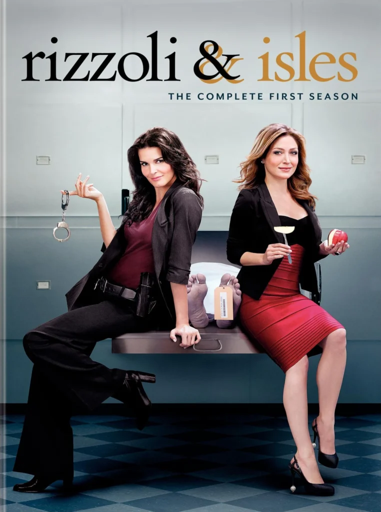 season1