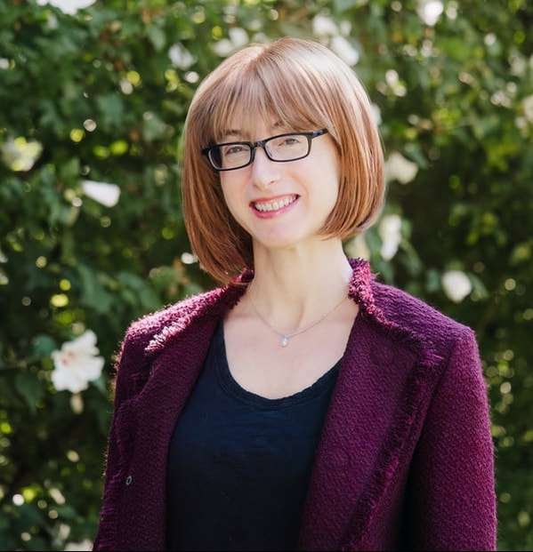 author freida mcfadden